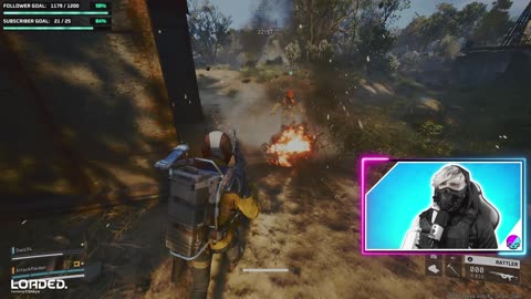 ARC Raiders is an AMAZING Game #arcraiders