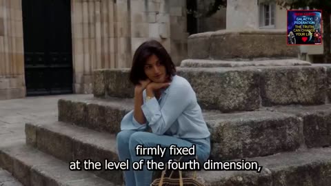 One Perspective: 3D to 4/5D Consciousness - Discussion