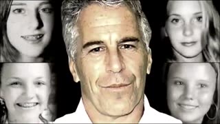 You Think You Are Awake, EVER WATCHED TMNT?