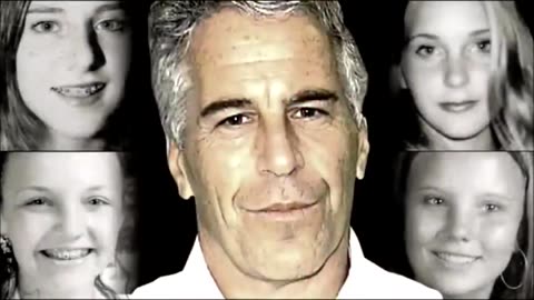 You Think You Are Awake, EVER WATCHED TMNT?