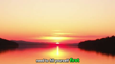 Women Entrepreneurs: Why Self-Care Is the Key to Staying True to Yourself