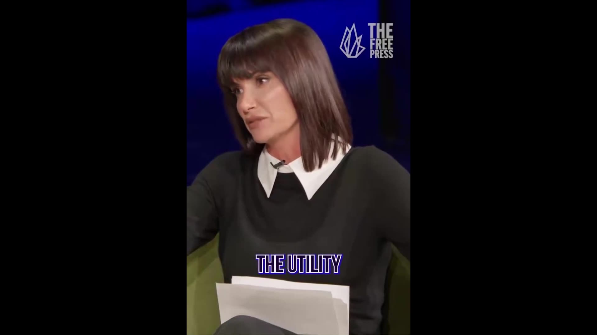 Democrats! 52% of all murders in the United States come from only 2 counties