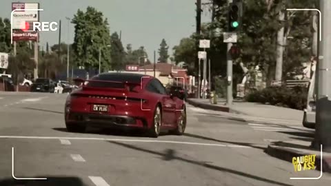 Moneybagg Yo - F My BM (Official Music Video)