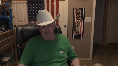 How Epstein Threatened To Take Down Trump, Sealed His Fate, Ghislaine Is Next!