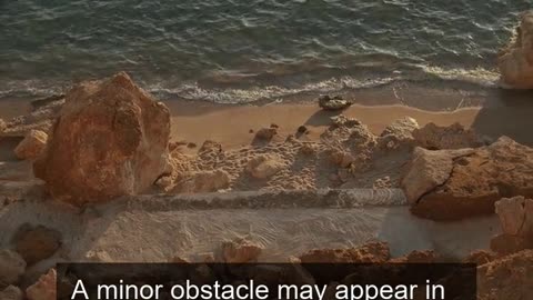 Daily Horoscope | Capricorn 🌟