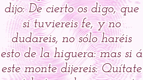 "La Fe que Mueve Montañas"Mateo 21:21#shorts #youtubeshorts #jesuschrist #ytshorts #yt #youtube #yt