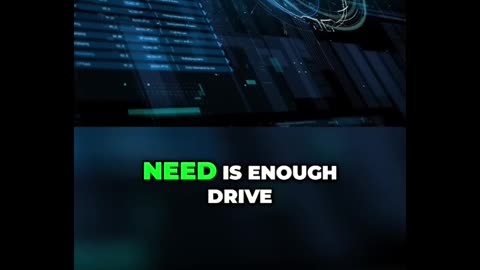 New DeepSeek “Chimera” SHOCKS Experts | 2X Faster & Smarter! 🚀🤯