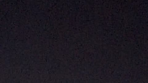 ✈️🏠 Are These Airplanes Over My House? | TheTruthAbove