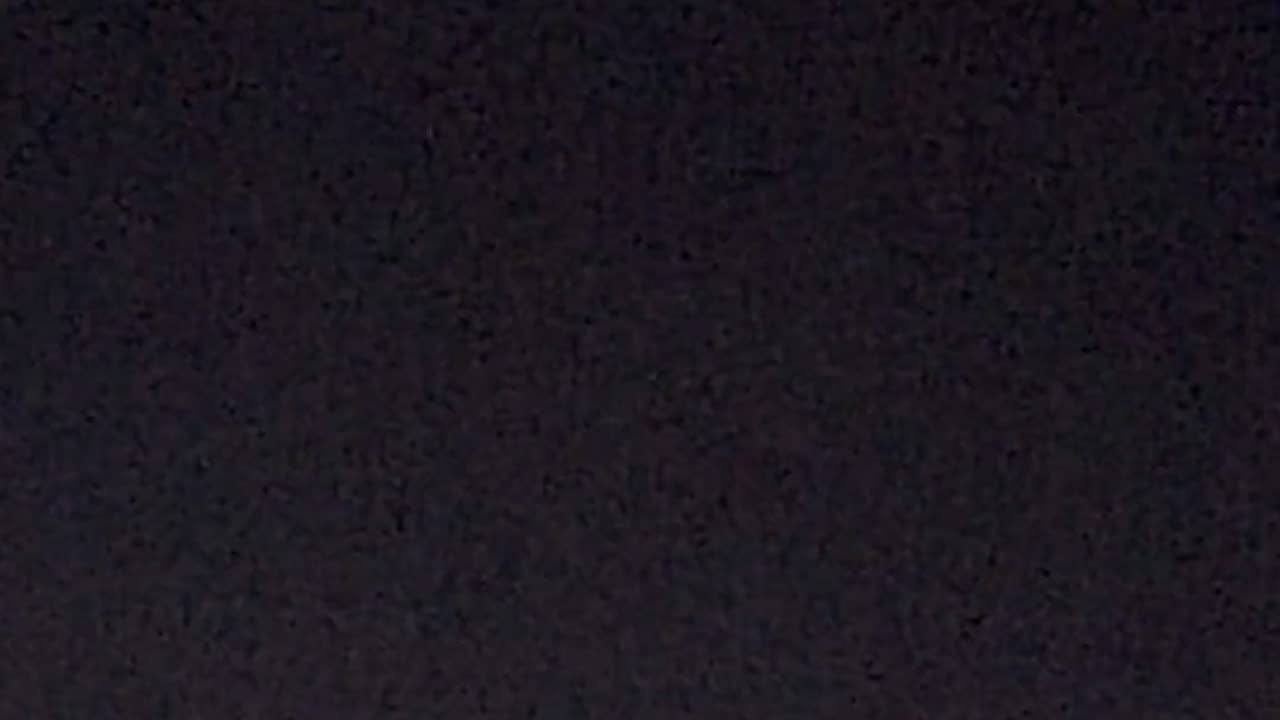 ✈️🏠 Are These Airplanes Over My House? | TheTruthAbove