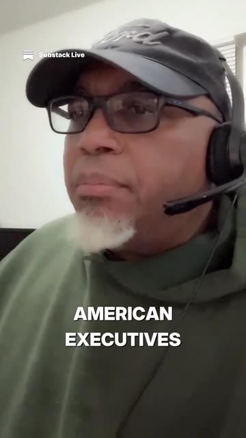 How The TikTok Deal Actually Works