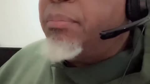 How The TikTok Deal Actually Works