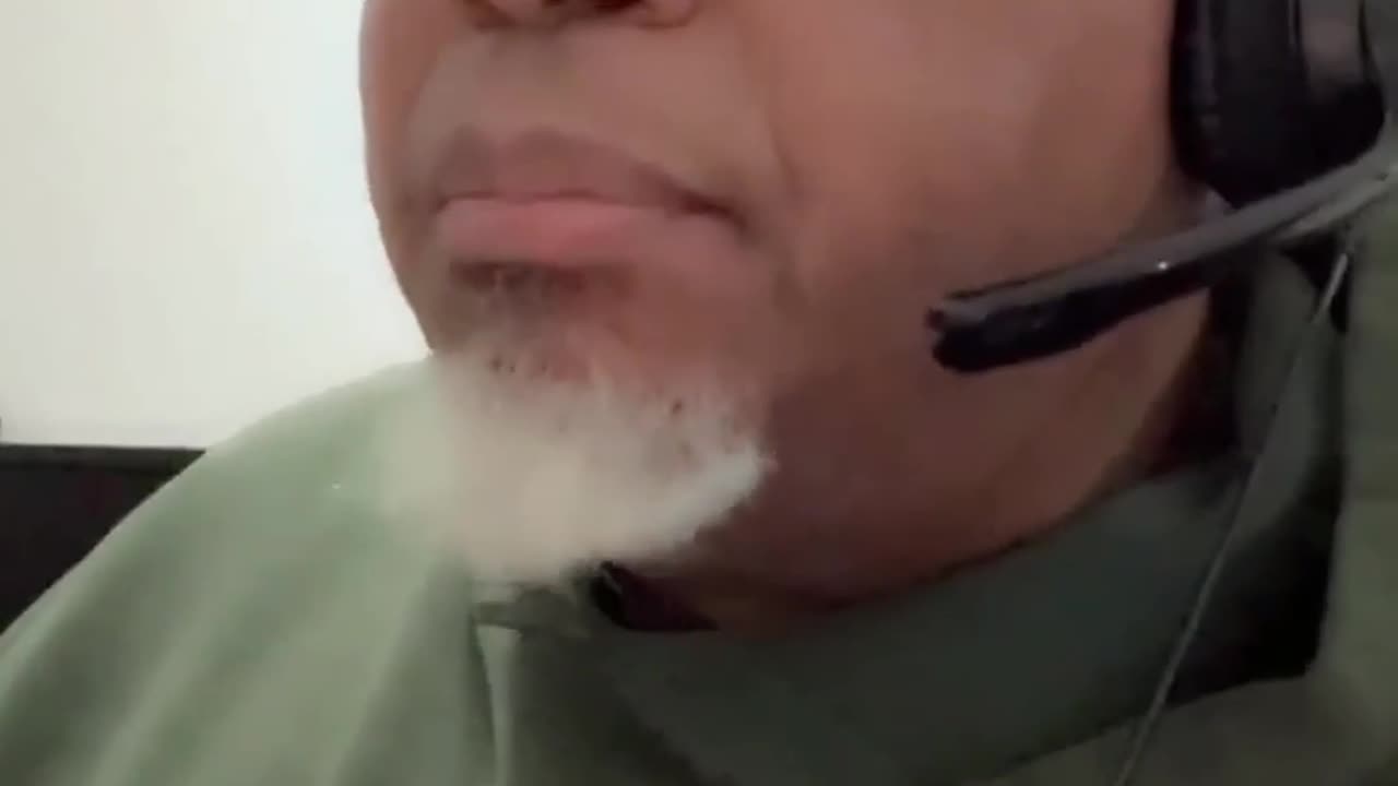 How The TikTok Deal Actually Works