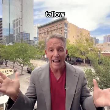 3 Things I Would NEVER Put On My Skin