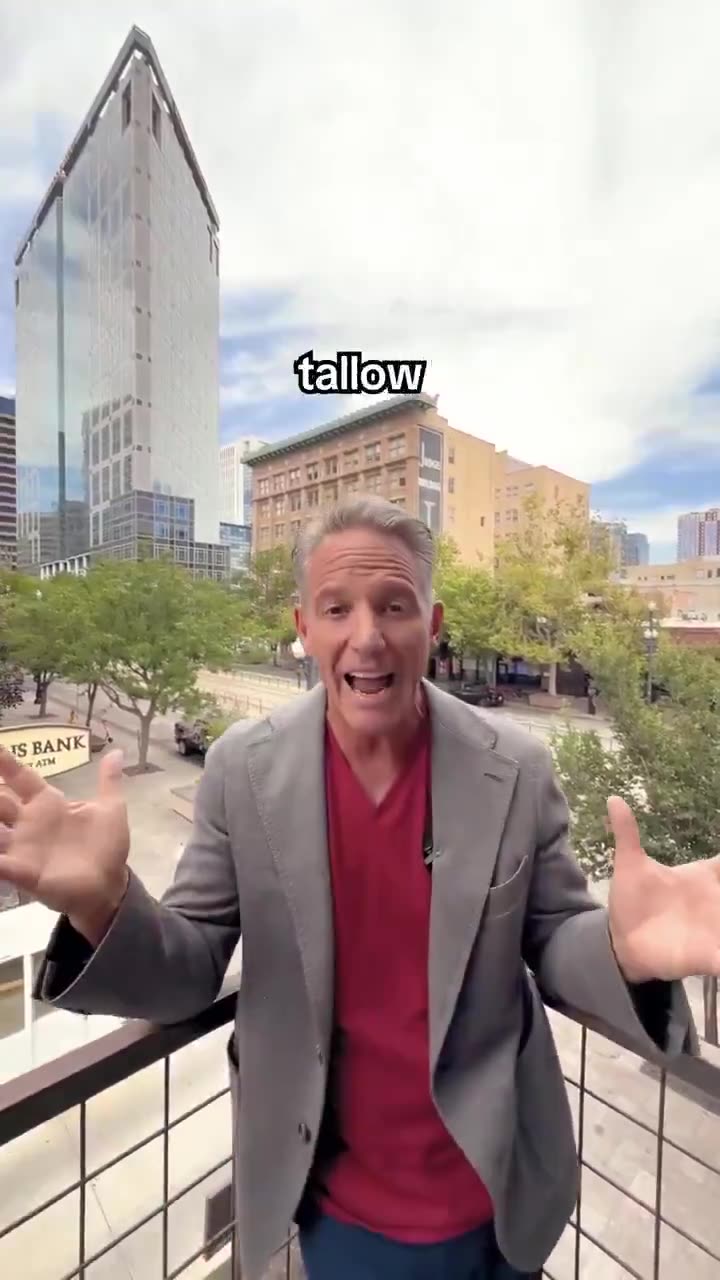 3 Things I Would NEVER Put On My Skin