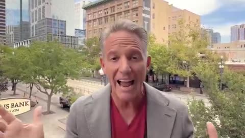 3 Things I Would NEVER Put On My Skin