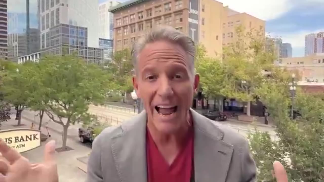 3 Things I Would NEVER Put On My Skin