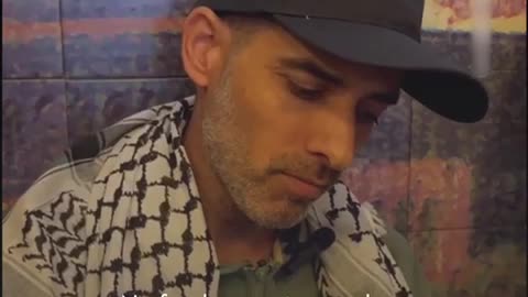 Testimonies from released Palestinian prisoners continue