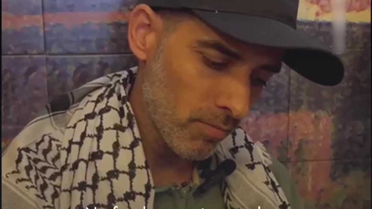 Testimonies from released Palestinian prisoners continue