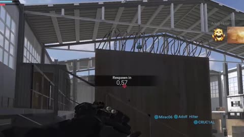 Combat Master Epic Ragdolls and Fails Compilation 19 #shorts