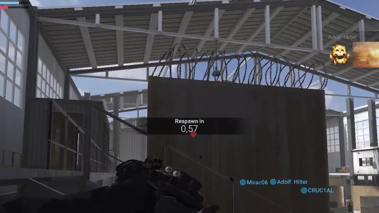 Combat Master Epic Ragdolls and Fails Compilation 19 #shorts