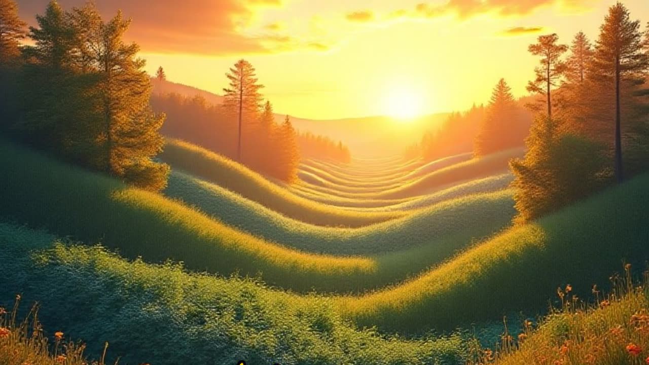 Genesis 1:16