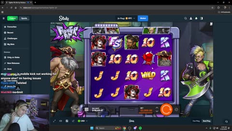 🦬LIVE🦬CLICK🦬DRAMA🦬NEWS🦬VIDEOS🦬REACTS🦬CLICK🦬HERE🦬QUICK🦬ALLO🦬WELCOME🦬I DONT KNOW🦬RUNS TOO YAY🦬