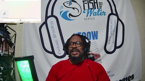 Yo La Tengo Saturday Reaction