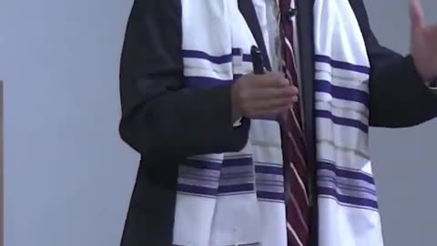 The One Plague Satan's Magicians Couldn't Beat | Rabbi Jeff Zaremsky