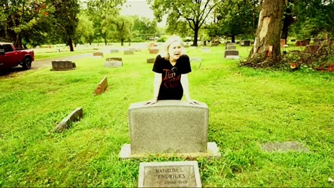 True Events That Inspired The Exorcist Pt 1