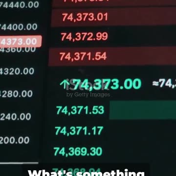 ETH Crash Signal or Rally Setup? $429M Explained in 30s