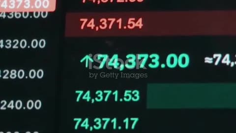 ETH Crash Signal or Rally Setup? $429M Explained in 30s