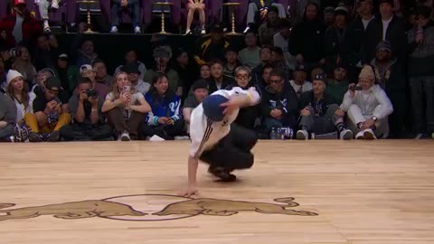 Danc