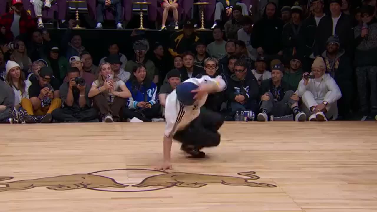 Danc