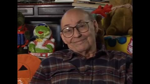 Marvin Minsky： Thinking the Hiroshima bomb was a hoax.