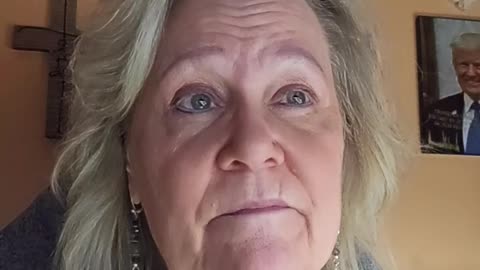 What is THE PLAN (Part 2) - Seeking Truth Always - Live Podcast - 1/20/26