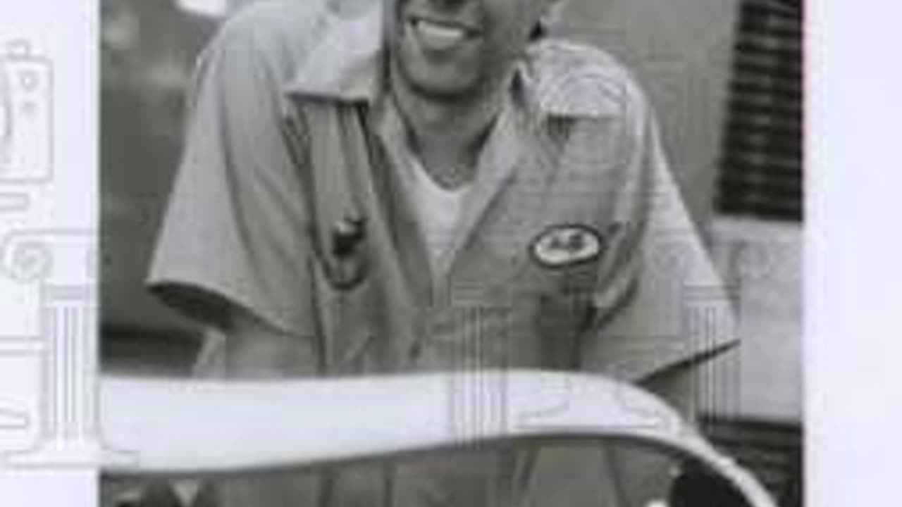 Gilbert Gottfried 3