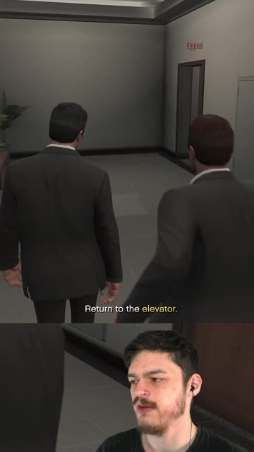 Psychic | CBTstreams GTA Online