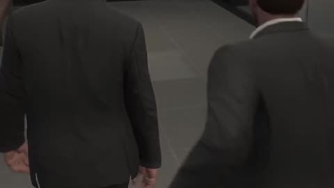 Psychic | CBTstreams GTA Online