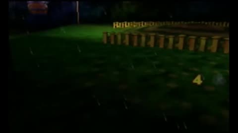 $ DONKEY KONG 64 COMPILATION PART 1 | copyright music collection | Michael Jackson - Thriller