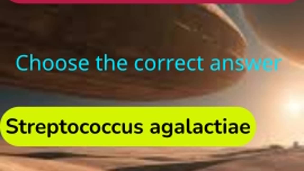 Can you solve this 4
