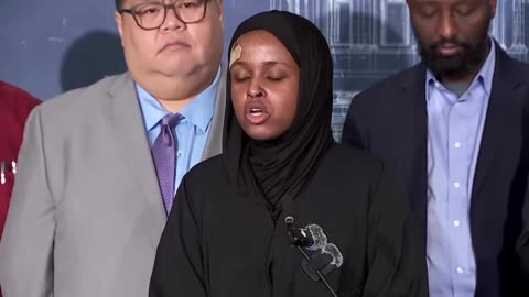 The “banana and rice” clip is going viral