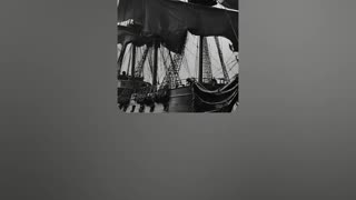 "Hail Captain RedSixerFan" by RedSixerFan 1/13/26