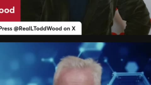 COVID Vaccines and Mortality: A Debate That Never Happened