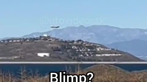 😱👁️ Clear UFO Sighting Moving Northward! Witness Testimony Revealed | TheTruthAbove