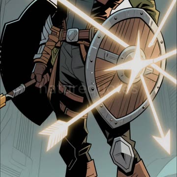 Discerning genuine vs. deceptive intentions