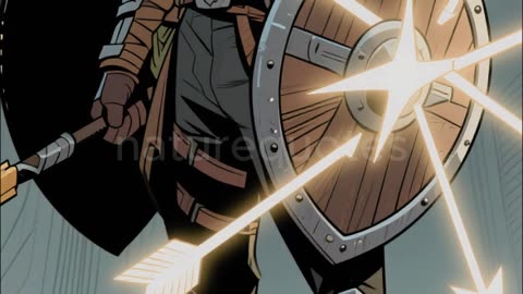 Discerning genuine vs. deceptive intentions