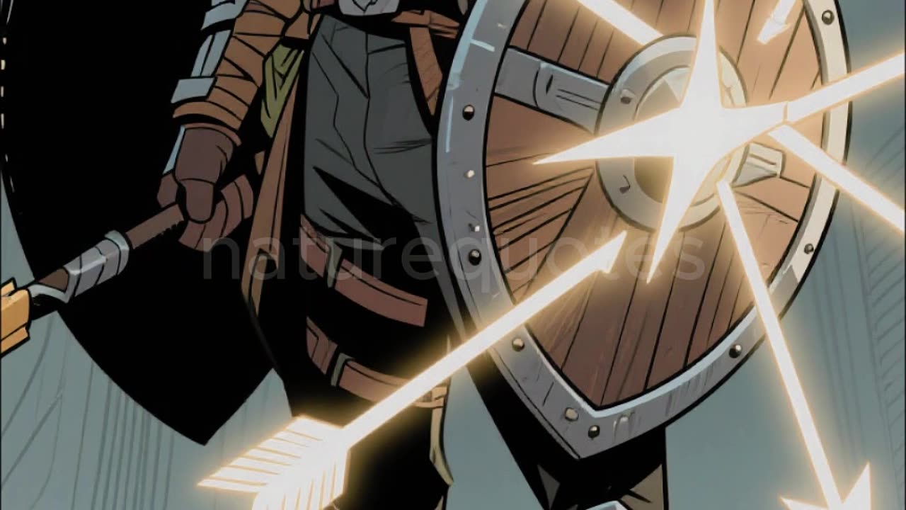 Discerning genuine vs. deceptive intentions