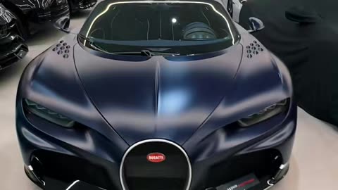 🏎️💨 A Glimpse of FERRARI's Beauty in Dubai! | LuxurySportsCars