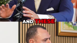 🔥 WHY CALIFORNIA IS BURNING: The Logging Solution Environmentalists HATE & The Dam Funding Scandal