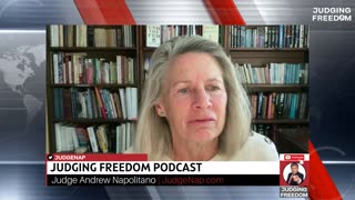 JudgingFreedom
